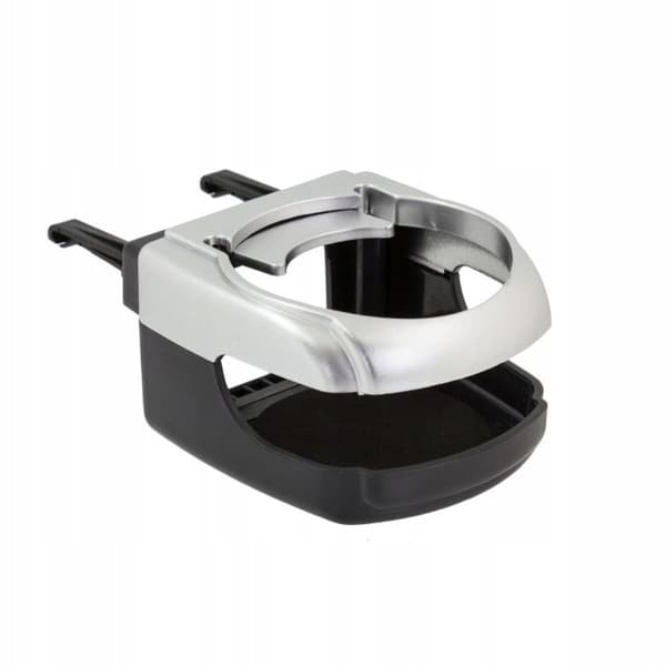 Auton kuppiteline juomille