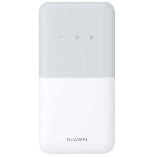 Huawei E5586-326 router (vit)