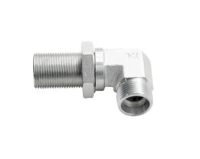 Skot-albueforbindelse M14x1.5 08L