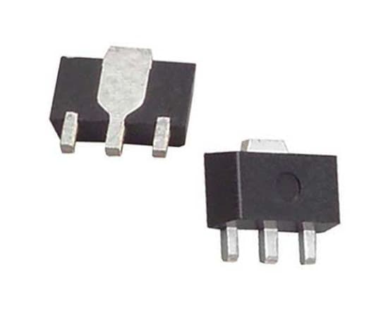BCX54-16,115 NEXPERIA