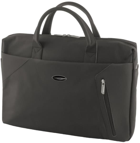 ES210 MODICA LAPTOP BAG 15,6" notesbog