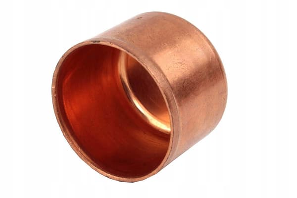 CU-KUPARIKANSI 22 MM BESCO