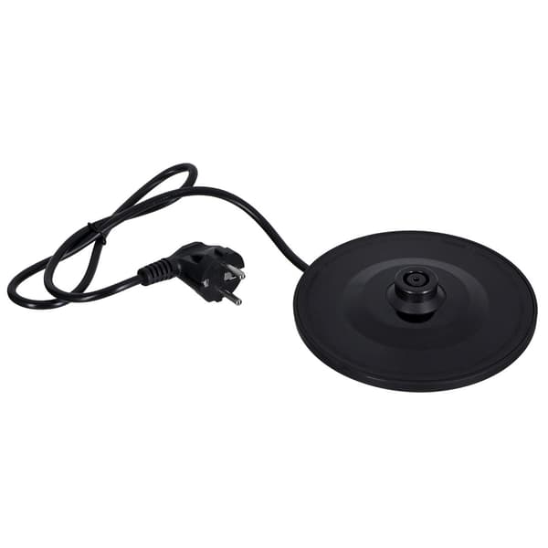 PHILIPS HD 9396/90 elkedel