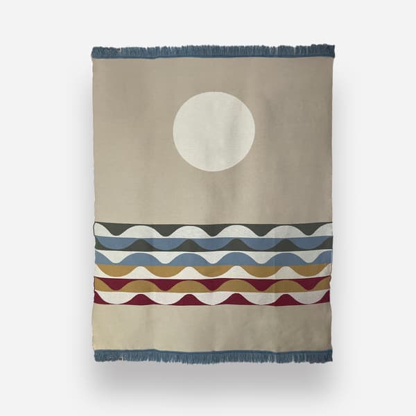 peite SURFER Baltic Sand