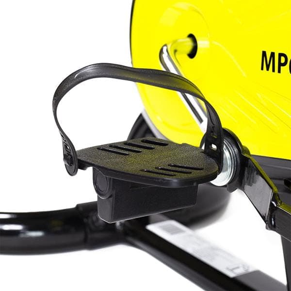 MP6590 HMS AERIAL CYKEL