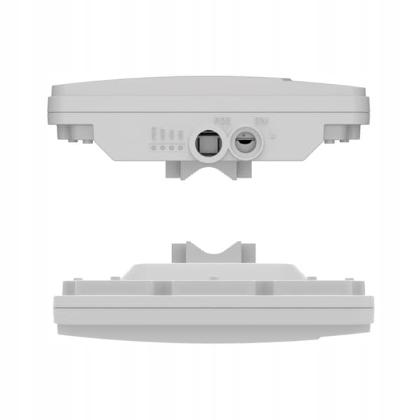 ZTE MF258K1 ODU LTE-antenne