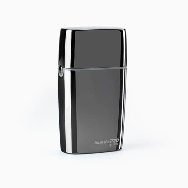 Golarka BABYLISS FXFS2GSE