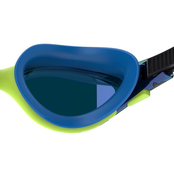 Speedo Biofuse 2.0 Mir Gog Au Simglasögon