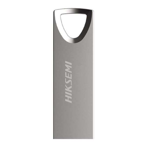 HIKSEMI Classic M200 USB-minne 32 GB USB 3.0