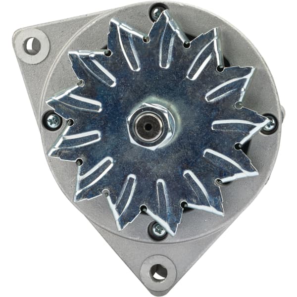 Generator typ B 14V 95A 56,0/10,2/90,0 mm