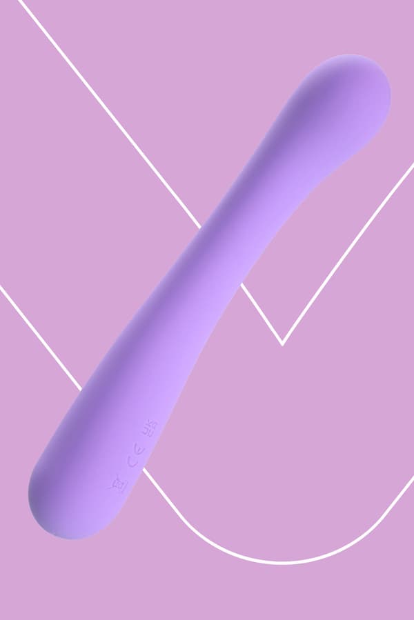 FantasyEuphoria violet - FairyGasm