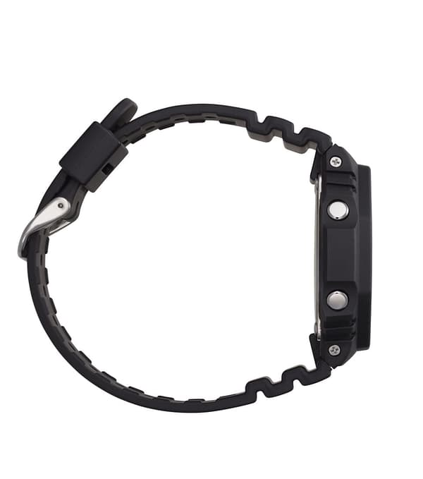 CASIO G-SHOCK GA-2100-1A4ER
