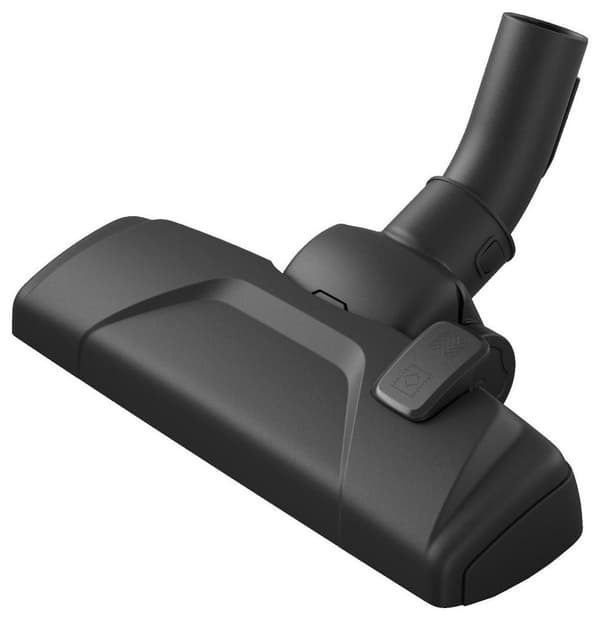 ELECTROLUX EB31C1UG dammsugare