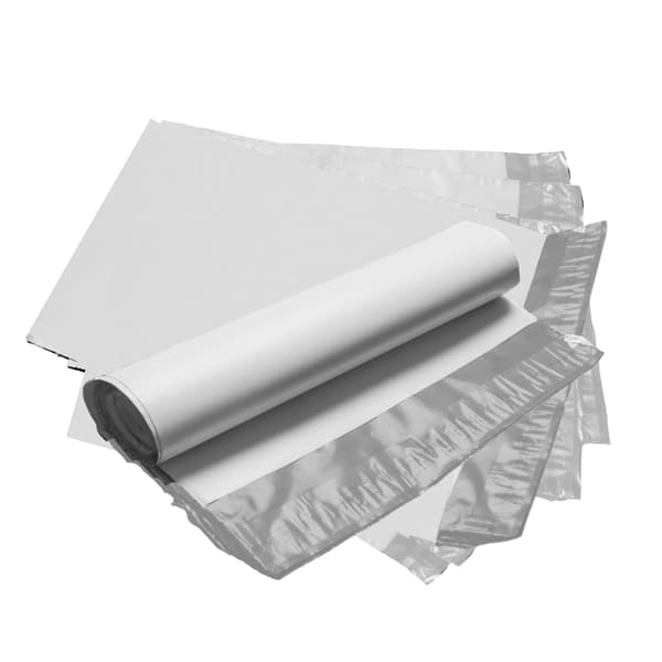 PRO B5 FOLIEPACK 50 st 190/250