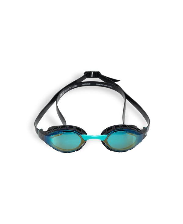Arena Air Sonic Mirror -uimalasit