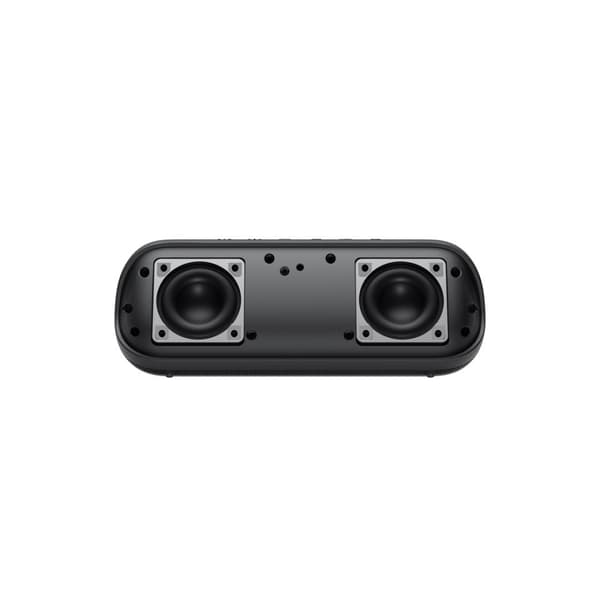 Havit M69 Bluetooth-højttaler (sort)