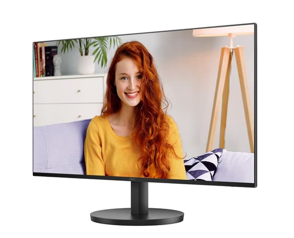 MONITOR AOC LED 23.8 24B3HA2 100Hz
