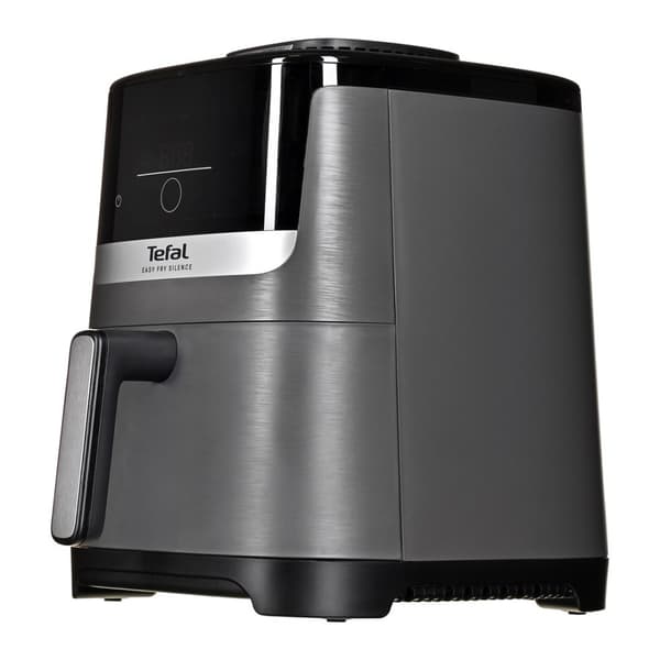 TEFAL EY551HE0 airfryer