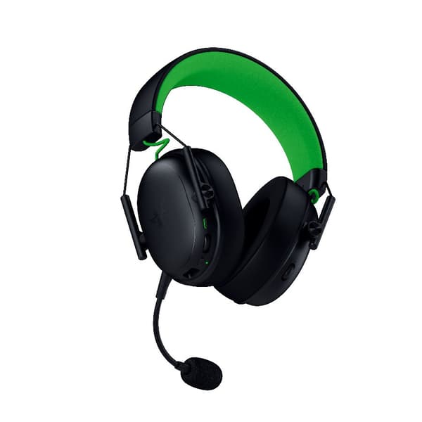 RAZER BlackShark V3 för Xbox - Gamingheadset
