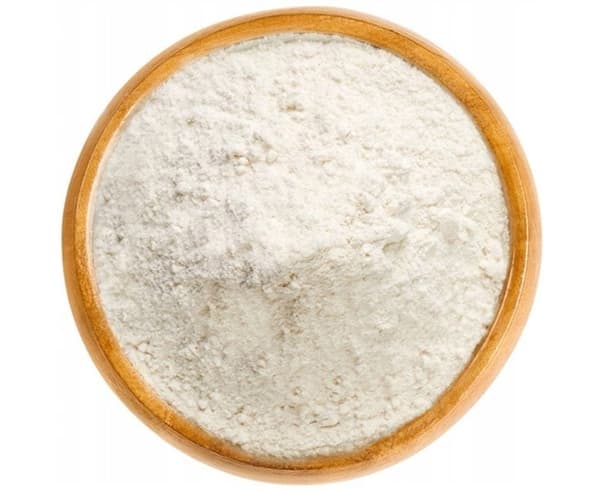 MIGOgroup majsstivelse 1 kg