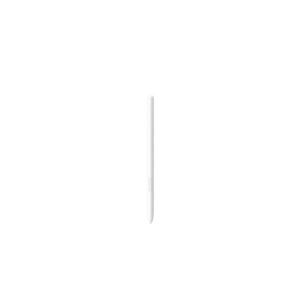 Samsung Galaxy Tab S10 lite (X400) 6/128GB Silver