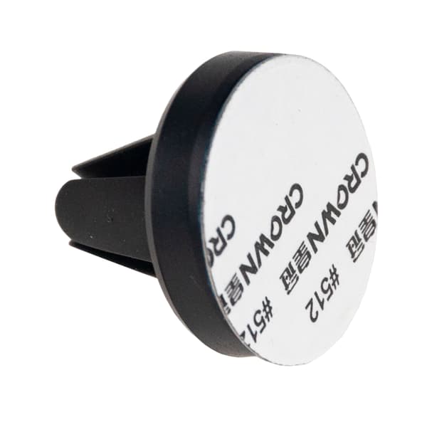 3008 MAGNETISK BILMOBIHLÅDE TIL GRILL