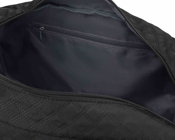 PTN PIK-01-8526 Sort taske
