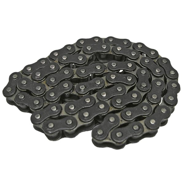 Rullkedja 25270053 713-0412 granit
