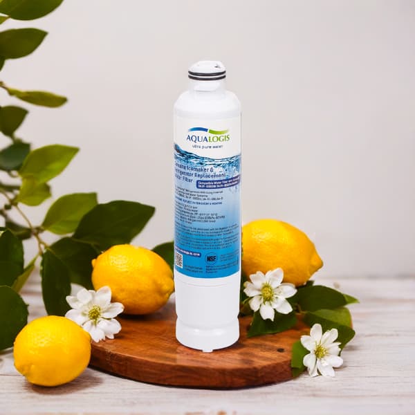 Aqualogis AL-020B