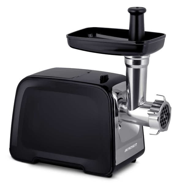 Kødhakker BD-601A Berdsen 450/1200W
