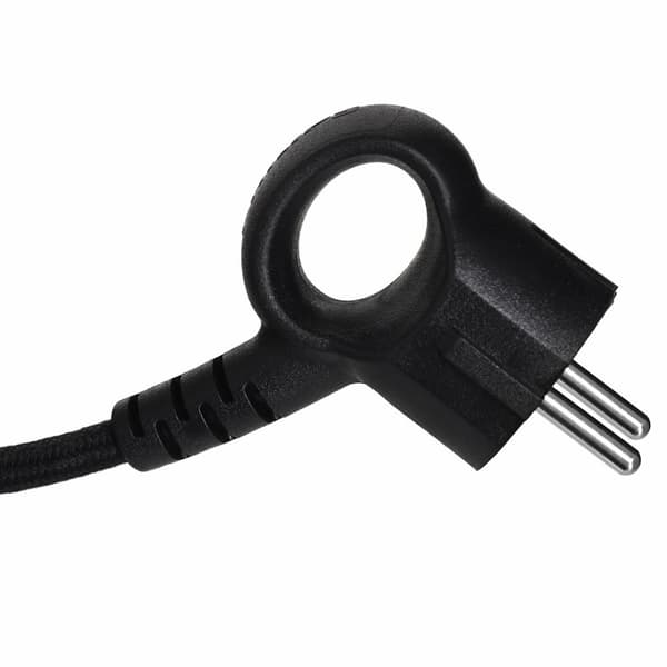 PHILIPS DST 7510/80 strykjärn