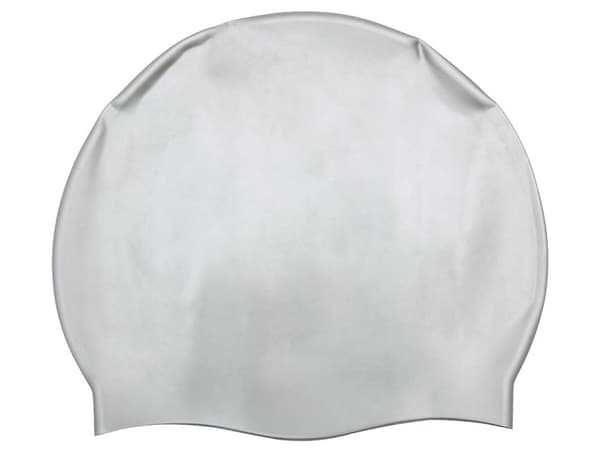 Bestway Silikon Badmössa för poolen SILVER 14+ 26006