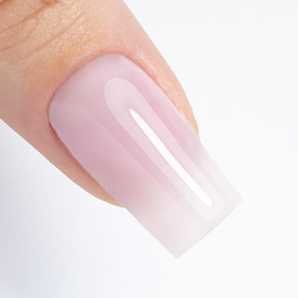 Molly Nails -puuterikynsilakka 10 g
