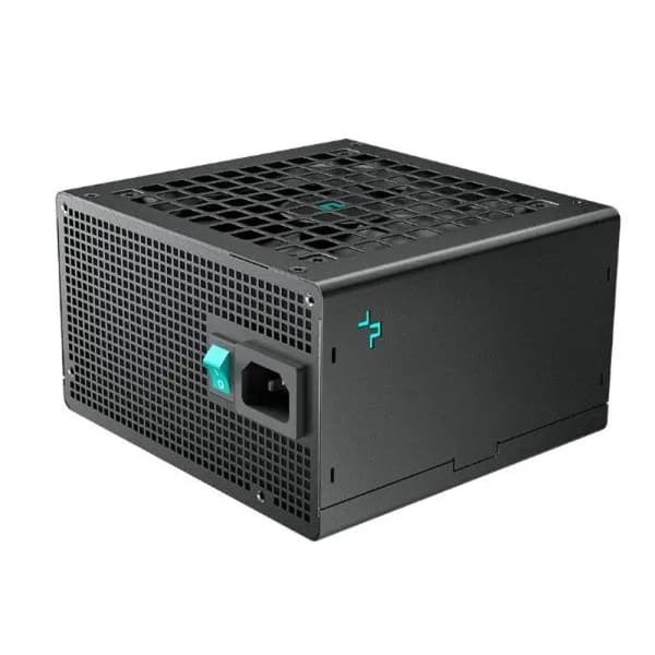 Virtalähde DeepCool PL750-D
