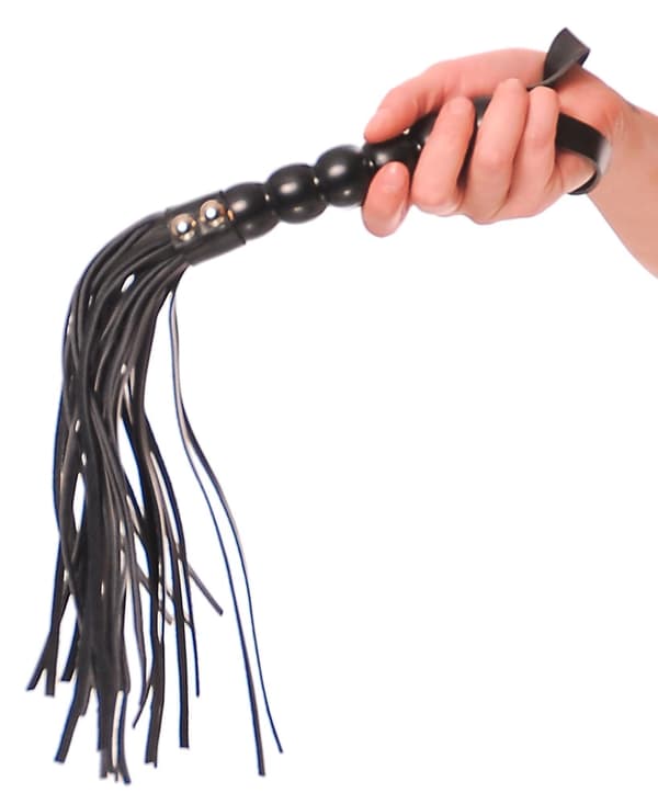 Fetish Fantasy Series Sort Bondage Pisk