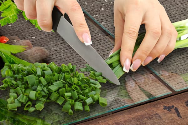 GLASSKYDDSPLATTA FÖR SPIS 85x52 PEPPER