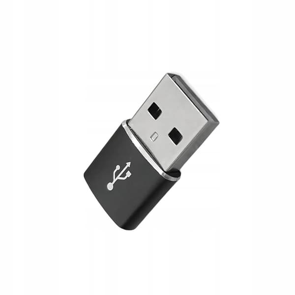 USB-USB-C-sovitin