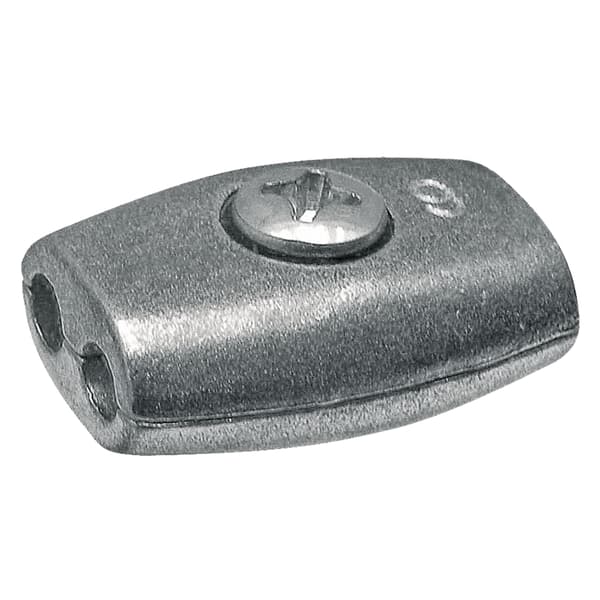 Punosliitin 58058057 graniitti