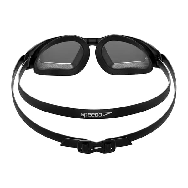 Speedo HYDROPULSE GOGGLE AU uimalasit