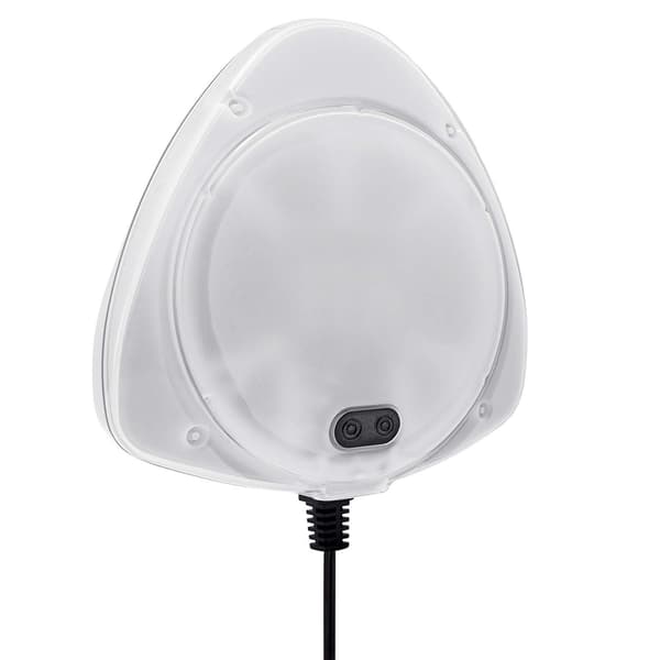 INTEX 28698 Magnetisk LED Poollampe