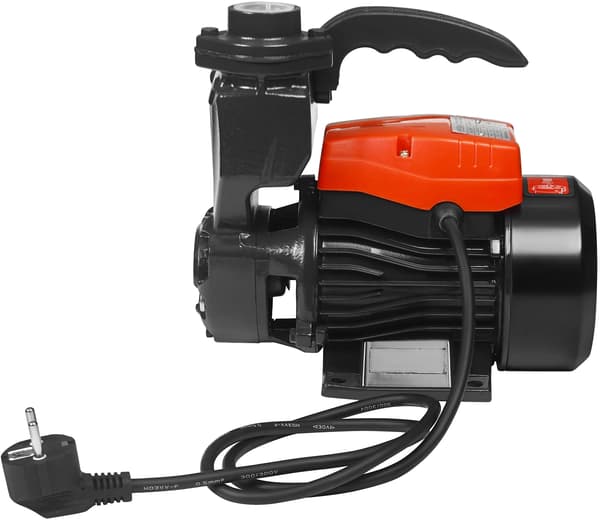 570W kompakt vattenpump | Kraft&Dele