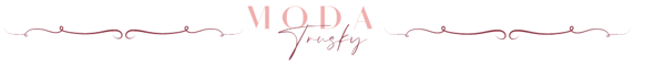 Pandora Tree Charm til Halskæde Sølv S925