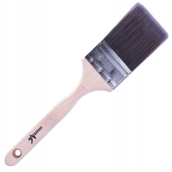 Motive Professional målarbörste V-PRO SC 2" 050 577