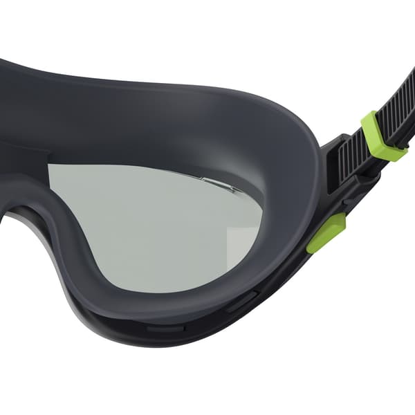 Speedo Biofuse 2.0 Mask simglasögon