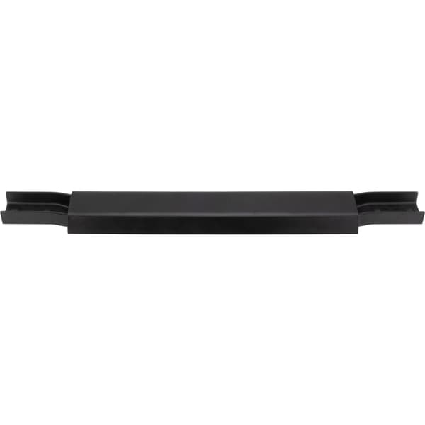 Lattialevy 775x60x30mm U-profiili