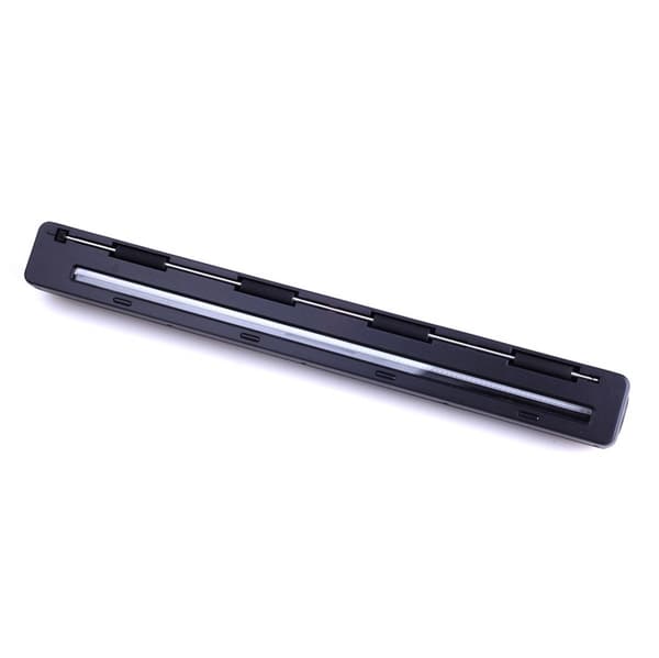 MEDIA-TECH MT4090 MOBIL HÅNDHOLDT SCANNER