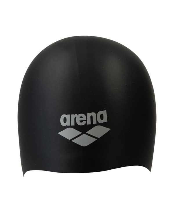 Arena Badmössa Arena Långt hår Mössa långt hår