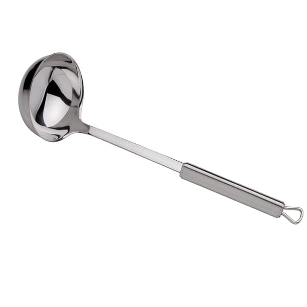Kuchenprofi Parma soppslev, diameter 9x32 cm