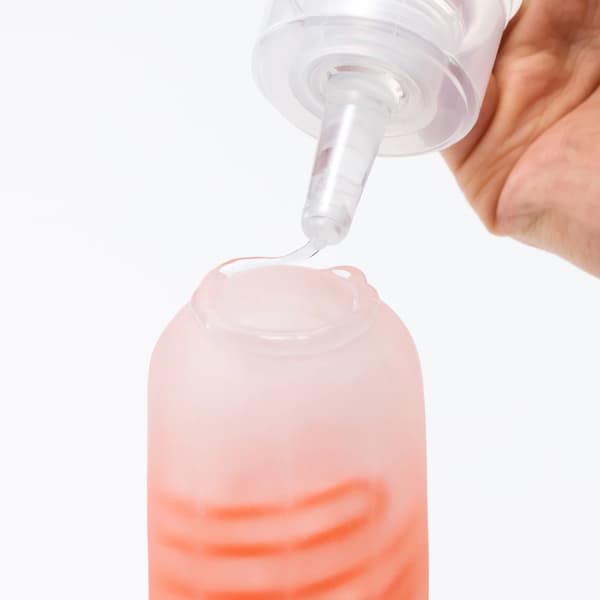 Tenga Intimbalsam Mild 170 ml