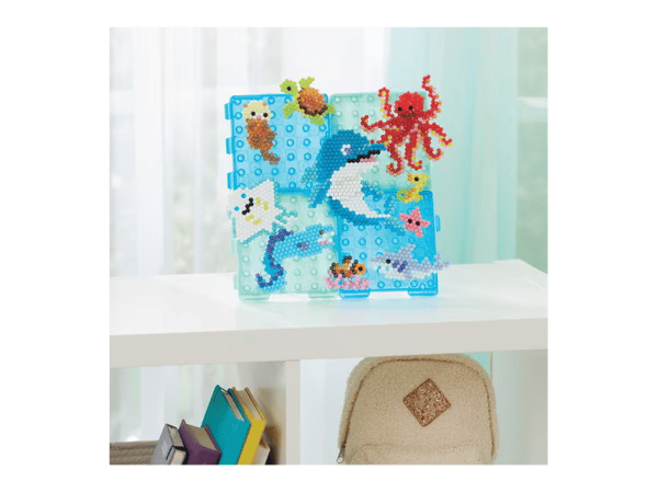 AQUABEADS Oceanarium 35046